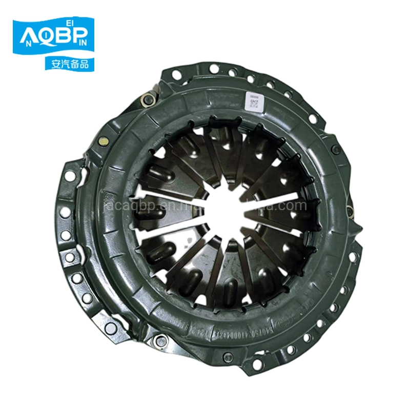 Auto Parts Engine Clutch Cover for Foton Ollin Aumark M2 C3 Toano K1 S5407503410004W0027