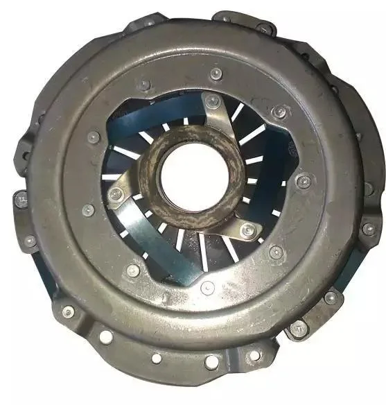 OEM 14-1601090 Clutch Cover for Kamaz Truck