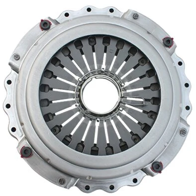 Auto Transmission Systems Clutch Disc 31250