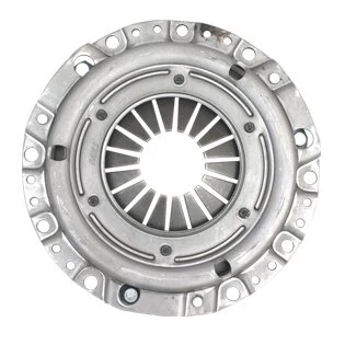 for Japanese Cars Good Performance of The Engine Clutch Disc