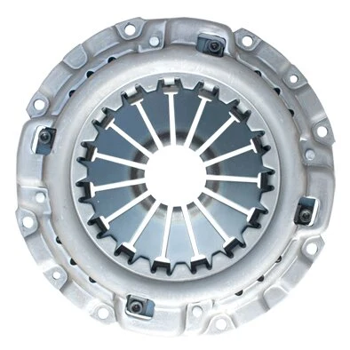 Auto Spare Parts Clutch Disc Cover OEM 31250