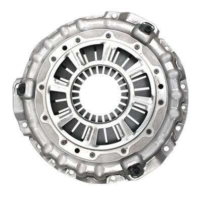 Wholesale Auto Parts Clutch Pressure Plate Clutch Cover for Toyota Hilux