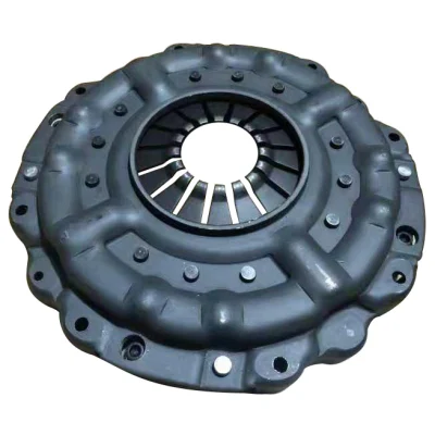 Best Auto Clutch Cover for Hino Truck