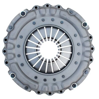 Clutch Plate and Clutch Cover for Japanese Trucks Made in China