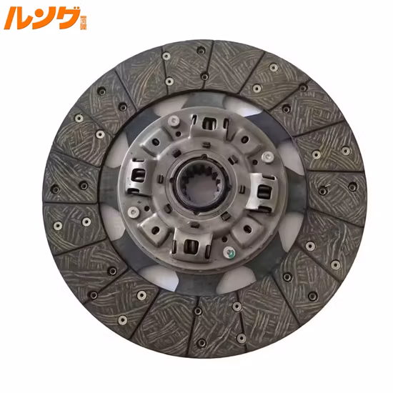 Aisc 30100 31250 Clutch Disc Plates Clutch Kit Disc