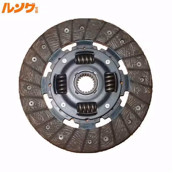 Aisc 30100 31250 Clutch Disc Plates Clutch Kit Disc