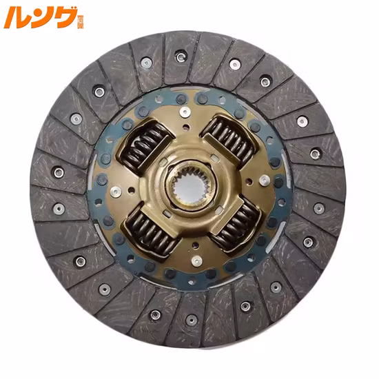 Aisc 30100 31250 Clutch Disc Plates Clutch Kit Disc