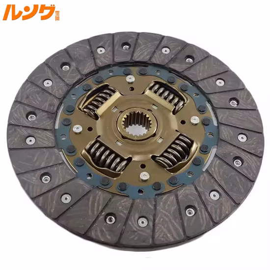 Aisc 30100 31250 Clutch Disc Plates Clutch Kit Disc