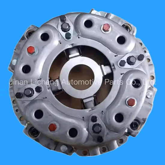 Auto Parts Clutch Cover for Mitsubishi Triton L200 1996