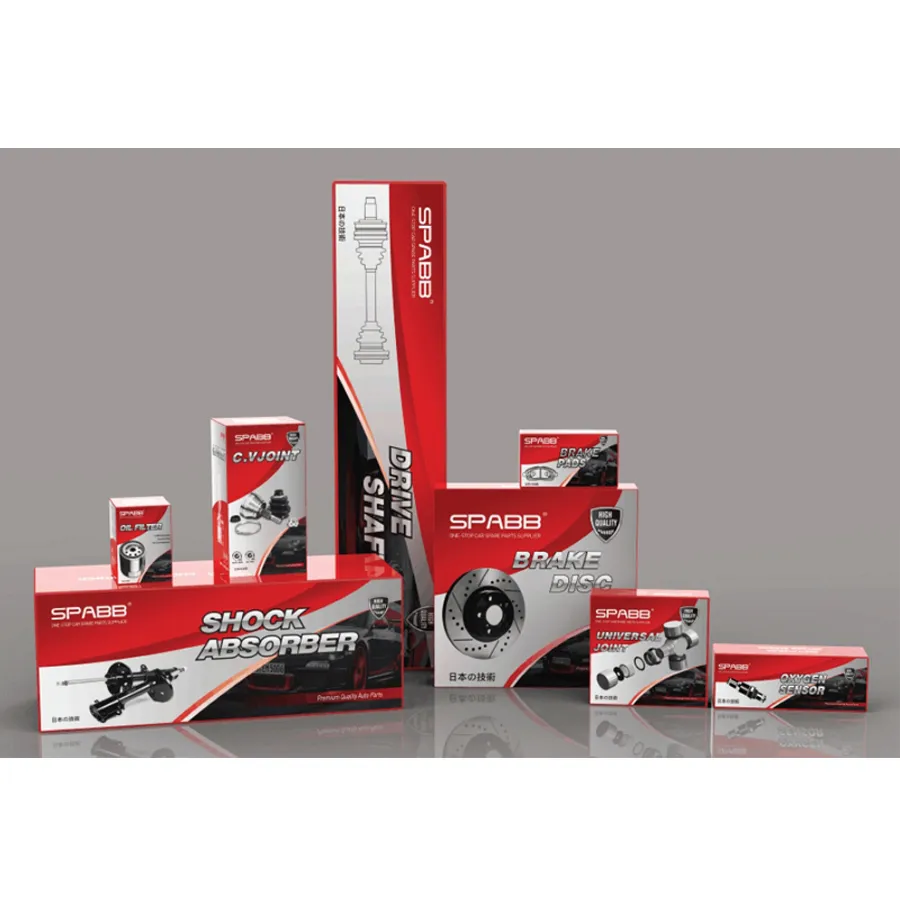 Auto Transmission Systems Clutch Disc 31250