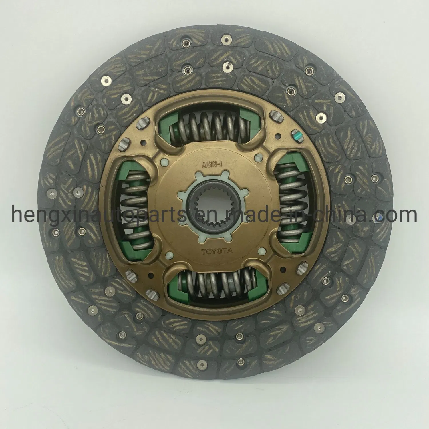 Chinese Factory Auto Parts 31250