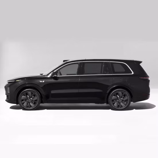 Chinese Brand Tax Credit Exclusive Agency a Authorization Yudo SUV Electronic Vehicle Mini New Cheapest Electric Car for Sale 2023